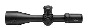 TirMag 31 ARKEN EP-5 7-35X56 GEN 2 FFP