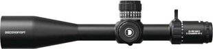 TirMag 31 DISCOVERY OPTIC PRS GEN II 5-35X56