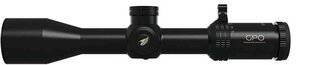 TirMag 31 GPO SPECTRA 8 2-16X44I