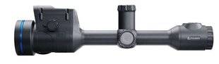 TirMag 31 PULSAR THERMION 2 LRF 60