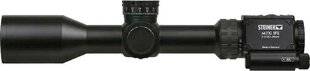 TirMag 31 STEINER M7 XI 2.9-20X50 IFS