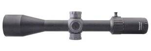 TirMag 31 VECTOR OPTICS MARKSMAN 6-24X50