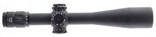 TirMag 31 ZERO COMPROMISE OPTICS (ZCO) 8-40X56 RIFLE SCOPE