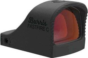 TirMag 31 BURRIS FASTFIRE C