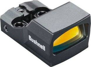 TirMag 31 BUSHNELL RXU-200