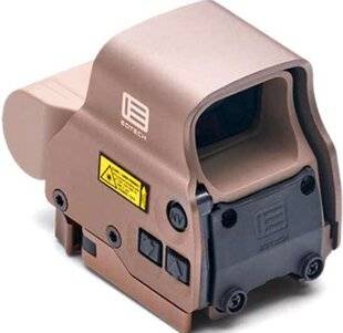 TirMag 31 EOTECH EXPS 3-2