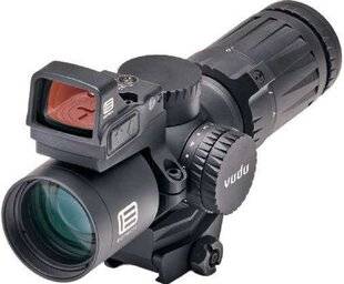 TirMag 31 EOTECH VUDU