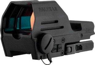 TirMag 31 FALKE LE QL GEN2