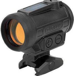 TirMag 31 HOLOSUN ARO EVO