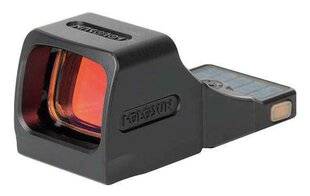 TirMag 31 HOLOSUN SCS MP2 GR