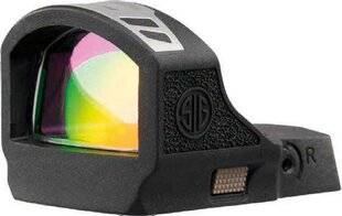 TirMag 31 SIG SAUER ROMEO RS