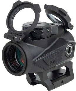 TirMag 31 STEINER T1XI
