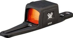 TirMag 31 VORTEX VIPER SHOTGUN