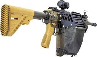 TirMag 31 RÉCUPÉRATEUR D'ÉTUIS KASTINGER
