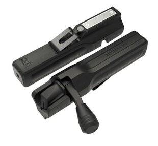 TirMag 31 ÉTUI DE CULASSE BULLET ADDICT