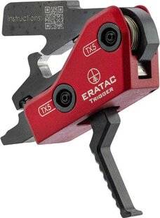 TirMag 31 DÉTENTE ERATAC AR1015