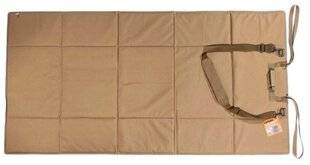 TirMag 31 TAPIS TAK-MAT LONG RANGE