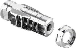 TirMag 31 FREIN DE BOUCHE VICTRIX MAGNUS