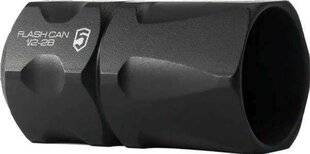 TirMag 31 COMPENSATEUR FLASH CAN