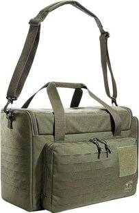 TirMag 31 TT MODULAR RANGE BAG