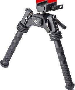 TirMag 31 BIPIED BASIS MAXIMO