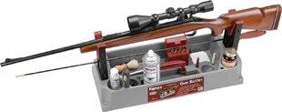 TirMag 31 CHEVALET DE RANGEMENT GUN BUTLER