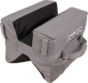 TirMag 31 SAC DE TIR CHAMPIONRAIL