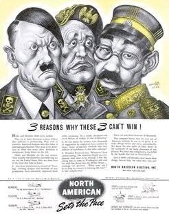 TirMag 31 Patriotisme économique