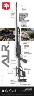 TirMag 32 Cor Caroli