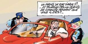 TirMag 32 Tout savoir sur le port d'armes