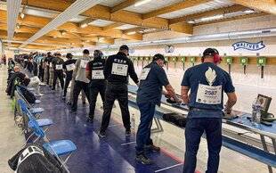 TirMag 33 Rançon du succès