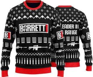 TirMag 33 Ciblé sur le web