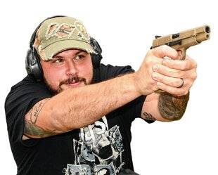 TirMag 33 Doux parfum d'histoire