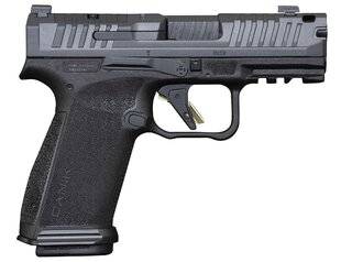 TirMag 33 Lequel choisir ?