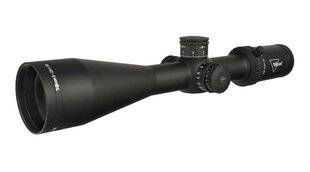 TirMag 33 Précision et robustesse