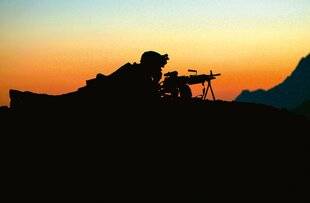 TirMag 33 Herstal à la conquête du monde