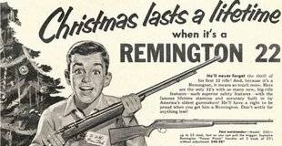 TirMag 33 WhatsApp, Santa et le Père Noël