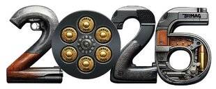 TirMag 34 La loi existe