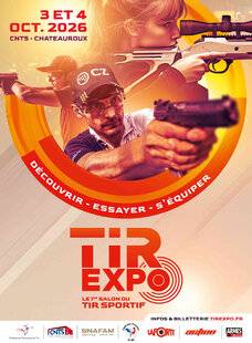 TirMag 34 TIR EXPO