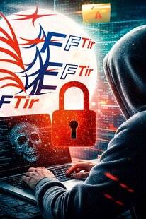 TirMag 34 Où en est-on ?