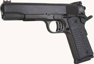 TirMag 34 Armscor Rock Ultra FS