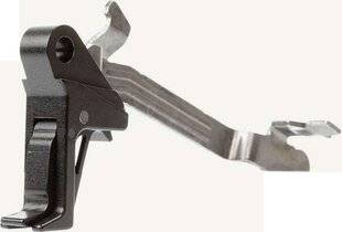 TirMag 34 Détente Glock CNC Triggers