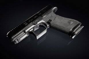 TirMag 34 Une évolution discrète mais significative