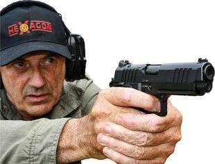 TirMag 34 De subtiles différences