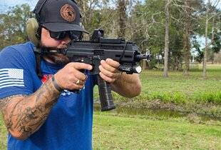 TirMag 34 La douceur des galets