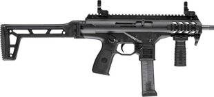 TirMag 35 BERETTA PMXS