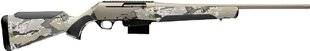 TirMag 35 BROWNING BAR MK 4 DBM SPEED
