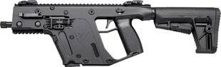 TirMag 35 KRISS VECTOR SBR GEN2 45 ACP