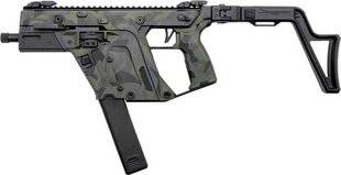 TirMag 35 KRISS VECTOR CRB GEN3 16''