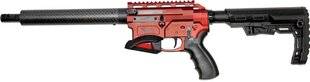 TirMag 35 REVO ARMS AR9 COMPETITION